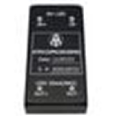ATMV12VPN150V20MA2 Analog Technologies product image
